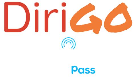 smart card portland|DiriGO Pass.